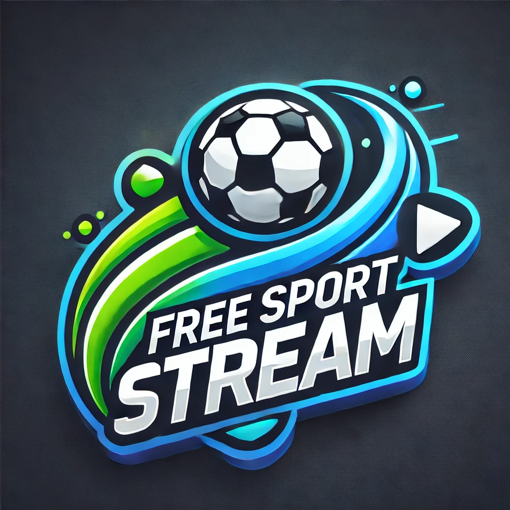Firstrowsports Stream Live Sports NFL, NCAA, MLB, NBA, NHL and Soccer