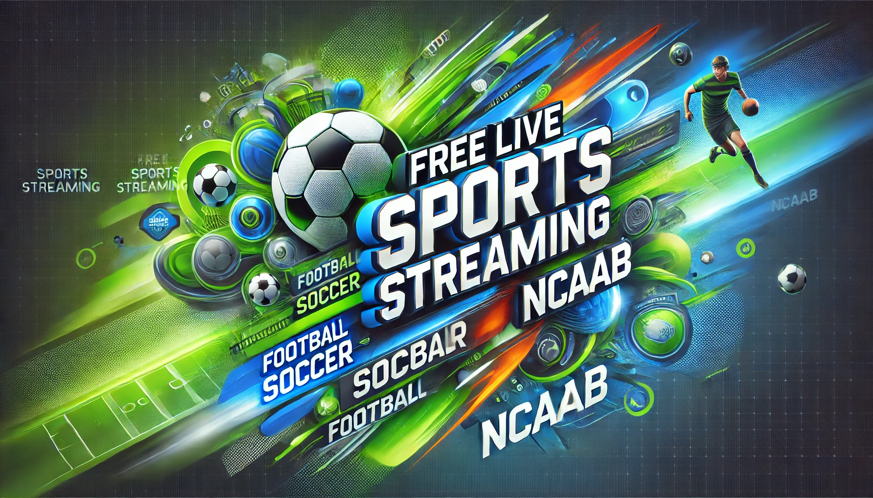 Firstrowsports Stream Live Sports NFL, NCAA, MLB, NBA, NHL and Soccer